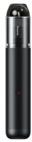 Baseus A3 resim