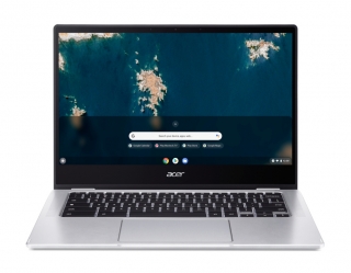 Acer Chromebook Spin 314 CP314-1H-C5DL 2'si 1 Arada