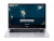 Acer Chromebook Spin 314 CP314-1H-C5DL 2'si 1 Arada