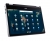 Acer Chromebook Spin 314 CP314-1H-C5DL 2'si 1 Arada