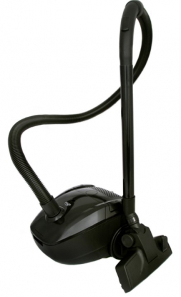 Adler AD 7007 Elektrikli Süpürge