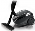 Adler AD 7007 resim
