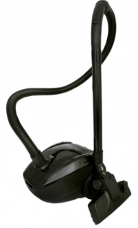 Adler AD 7007 Elektrikli Süpürge