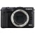 Canon EOS M3 Aynasız Fotoğraf Makinesi