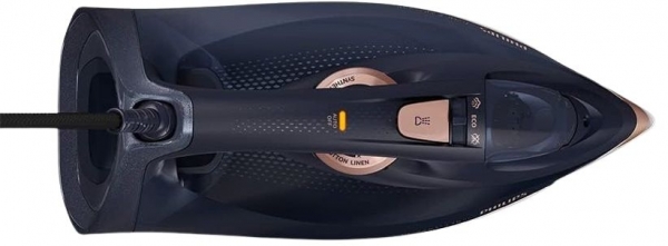 Philips Azur 7500 DST7510/80 Buharlı Ütü