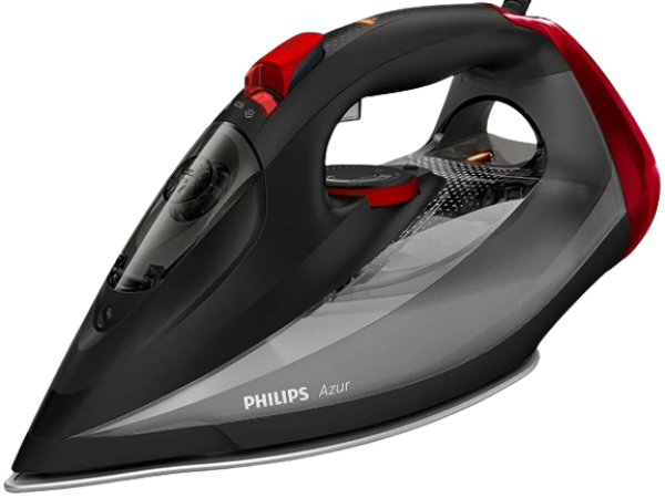 Philips PBUT174 Buharlı Ütü