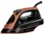 Russell Hobbs RH-23975 Buharlı Ütü
