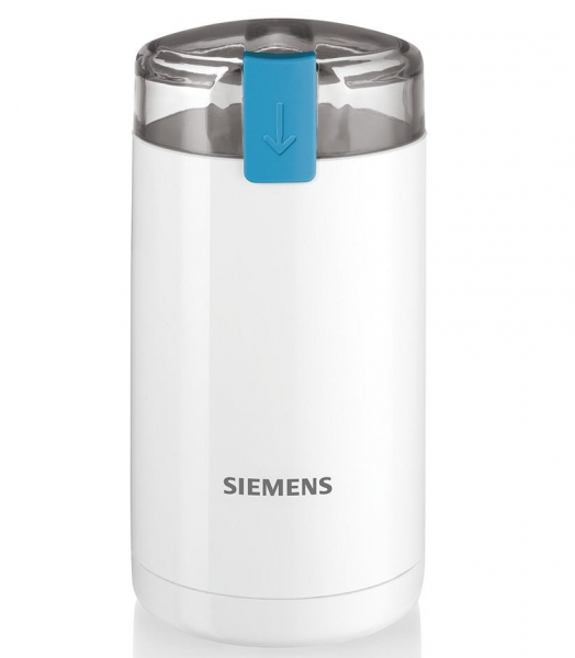 Siemens MC23200 Kahve ve Baharat Öğütücü