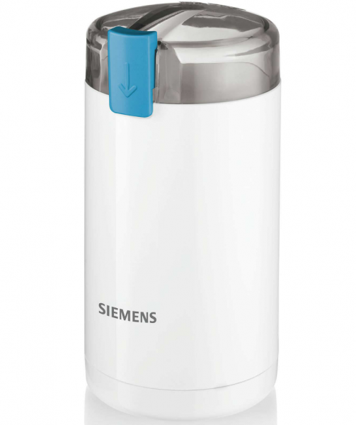 Siemens MC23200 Kahve ve Baharat Öğütücü