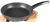 Khor Negro Granit Döküm Tava 26 cm