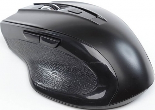 Wozlo G-303 Mouse