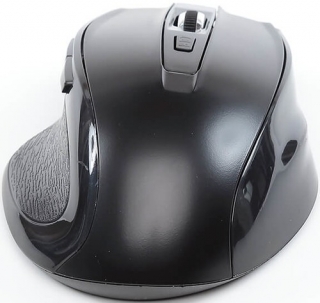 Wozlo G-303 Mouse