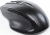 Wozlo G-303 Mouse