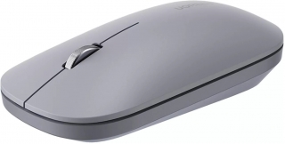 Ugreen MU001 Mouse