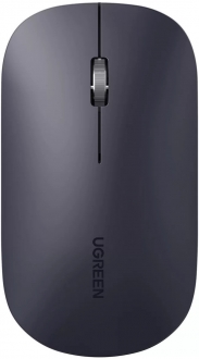Ugreen MU001 Mouse