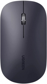 Ugreen MU001 resim