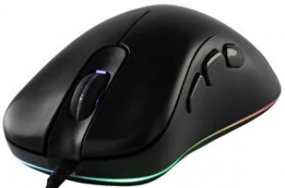 Preo My Game MG18 Mouse