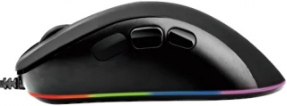 Preo My Game MG18 Mouse