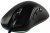 Preo My Game MG18 Mouse