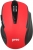 Preo My Mouse M16 Mouse