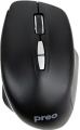 Preo My Mouse M17 resim