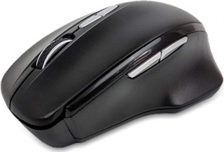 Preo My Mouse M17 Mouse