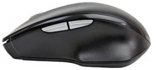 Preo My Mouse M17 Mouse