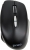Preo My Mouse M17 Mouse