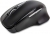 Preo My Mouse M17 Mouse