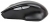 Preo My Mouse M17 Mouse