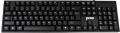 Preo My Keyboard K6 resim