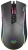 Preo MG19 Mouse