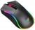 Preo MG19 Mouse