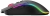 Preo MG19 Mouse