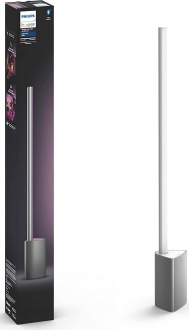 Philips Hue Signe Akıllı Dekoratif Masa Lambası
