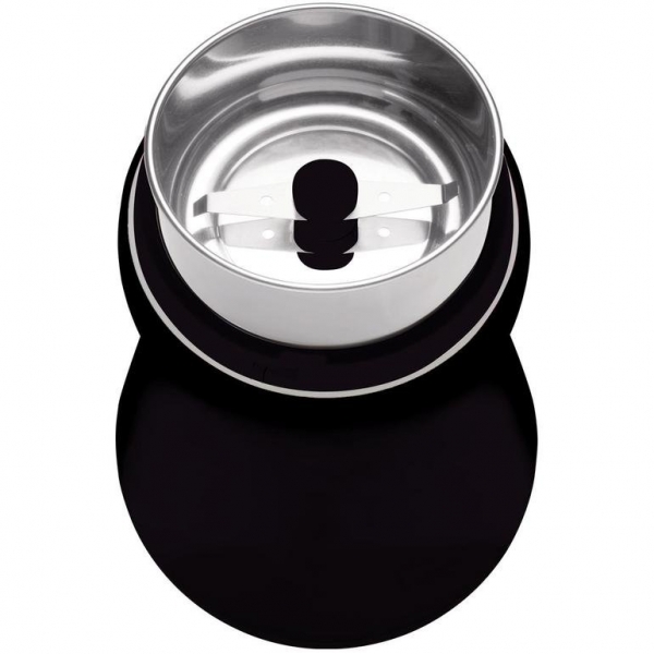 Tefal GT1108 Kahve ve Baharat Öğütücü