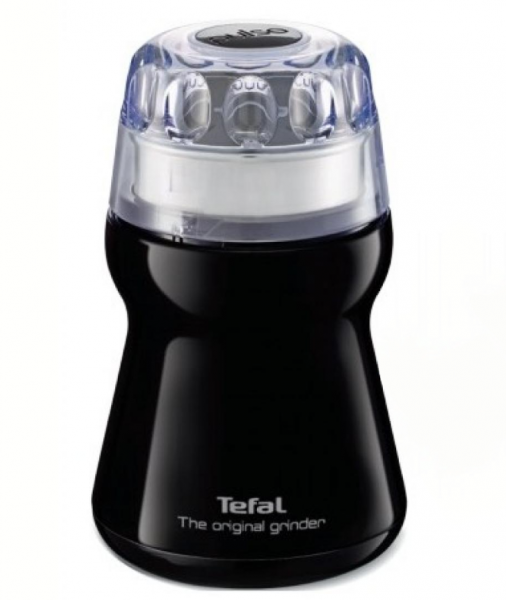 Tefal GT1108 Kahve ve Baharat Öğütücü
