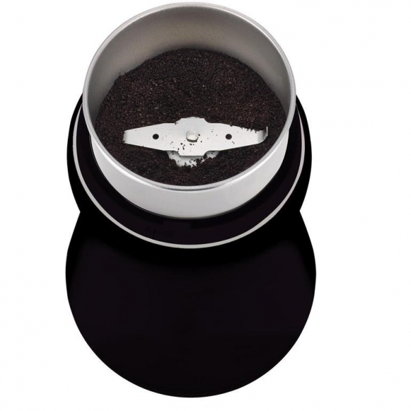 Tefal GT1108 Kahve ve Baharat Öğütücü