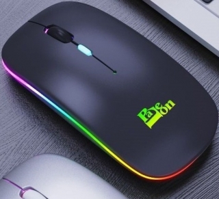 Paleon PLO-E1300 Mouse
