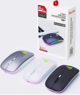 Paleon PLO-E1300 Mouse
