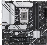 Asus Prime B760M-A WiFi D4 resim