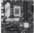 Asus Prime B760M-A D4 LGA 1700 Soket Anakart