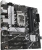 Asus Prime B760M-A D4 LGA 1700 Soket Anakart