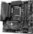 Gigabyte B760M Gaming X AX DDR4 LGA 1700 Soket Anakart