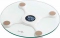 Aprilla ABS 1030 resim