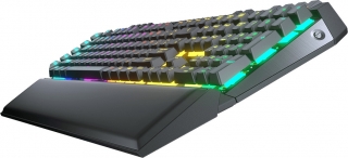 Cougar 700K Evo Klavye