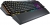 Cougar 700K Evo Klavye