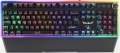 Rush Shield RK939 resim