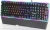 Rush Shield RK939 Klavye