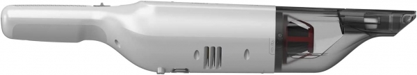 Black+Decker Black + Decker HLVC315J11-QW Şarjlı Süpürge